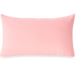 Emotional Support Pillow