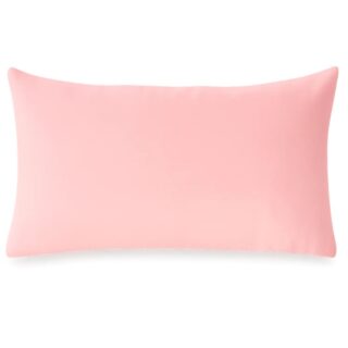 Emotional Support Pillow