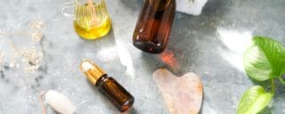 Beauty & Wellness