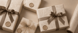 Gifts for couples