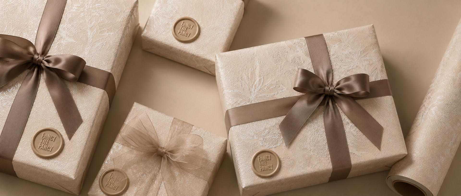 Gifts for couples