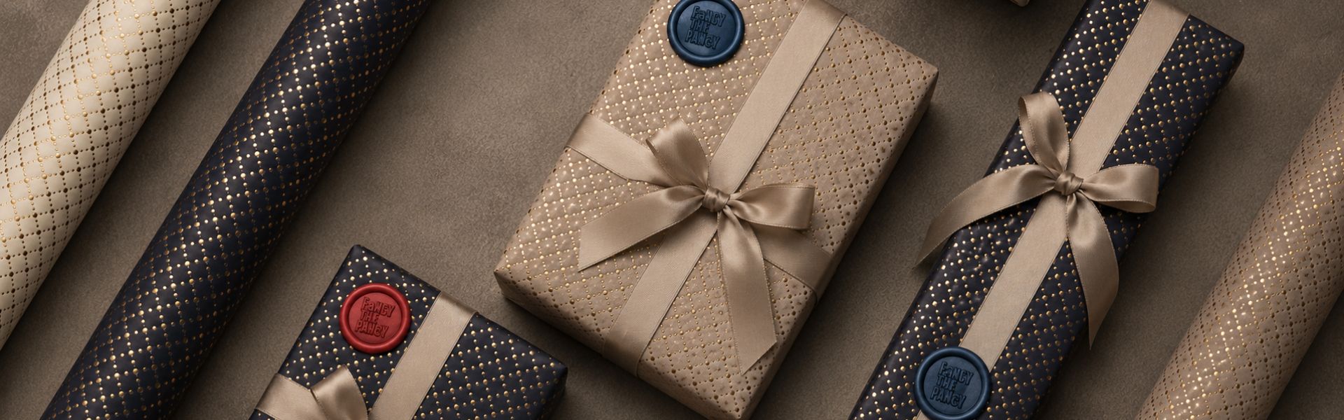 Gifts for him
