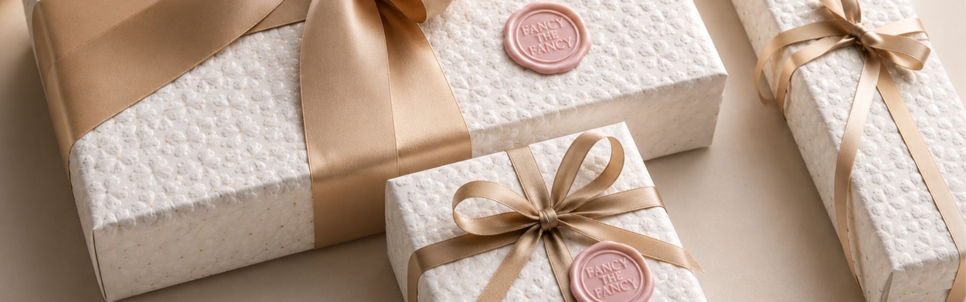 Gifts under 25 euro