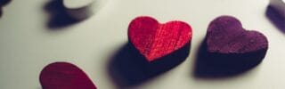 Valentine’s day gifts