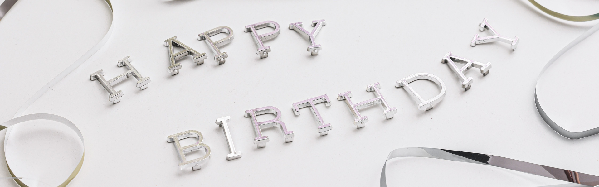Birthday Gifts