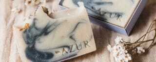 Azur
