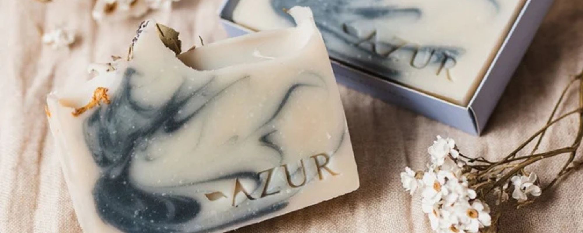 Azur