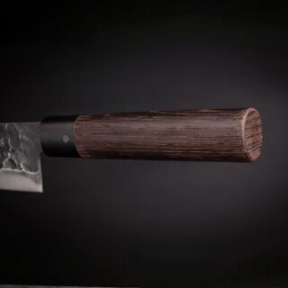 Japanese Gyuto Knife – Takahiro Miyazaki