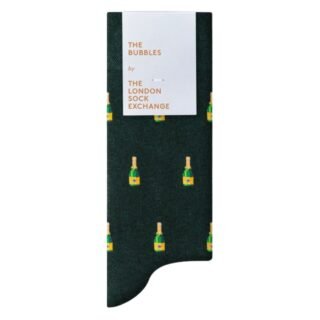 The Sommelier's Gift Box