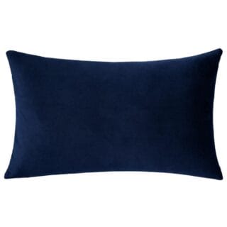 In My Padel Era Needlepoint Pillow