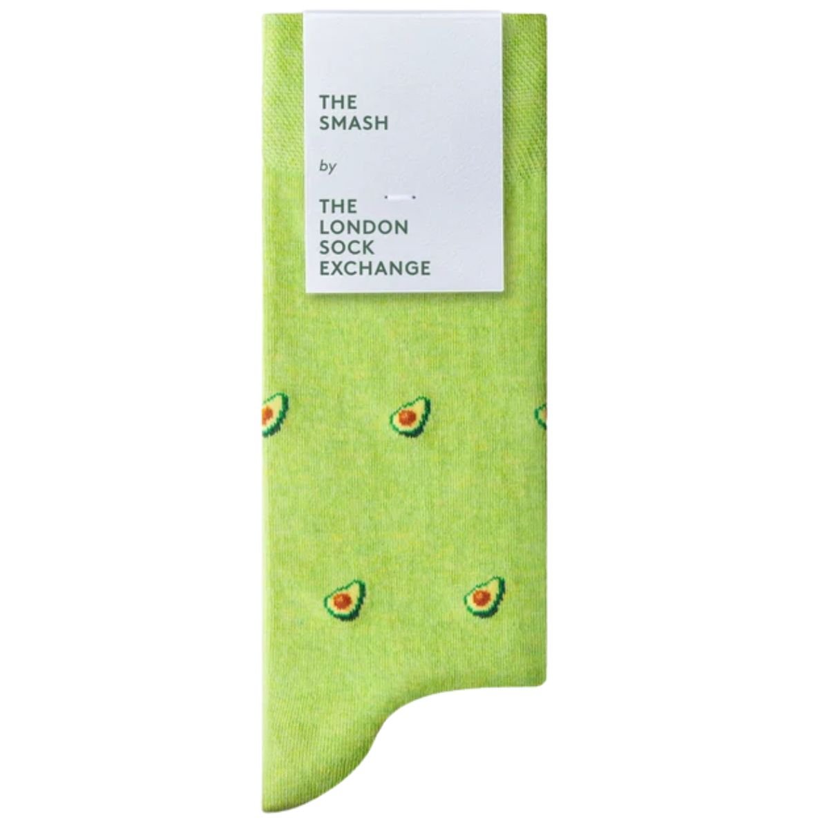 Original luxury socks gift box for foodies and coffee lovers